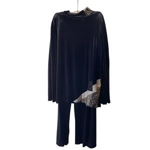 KD Spring Outfit NWT